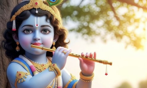 Flute
